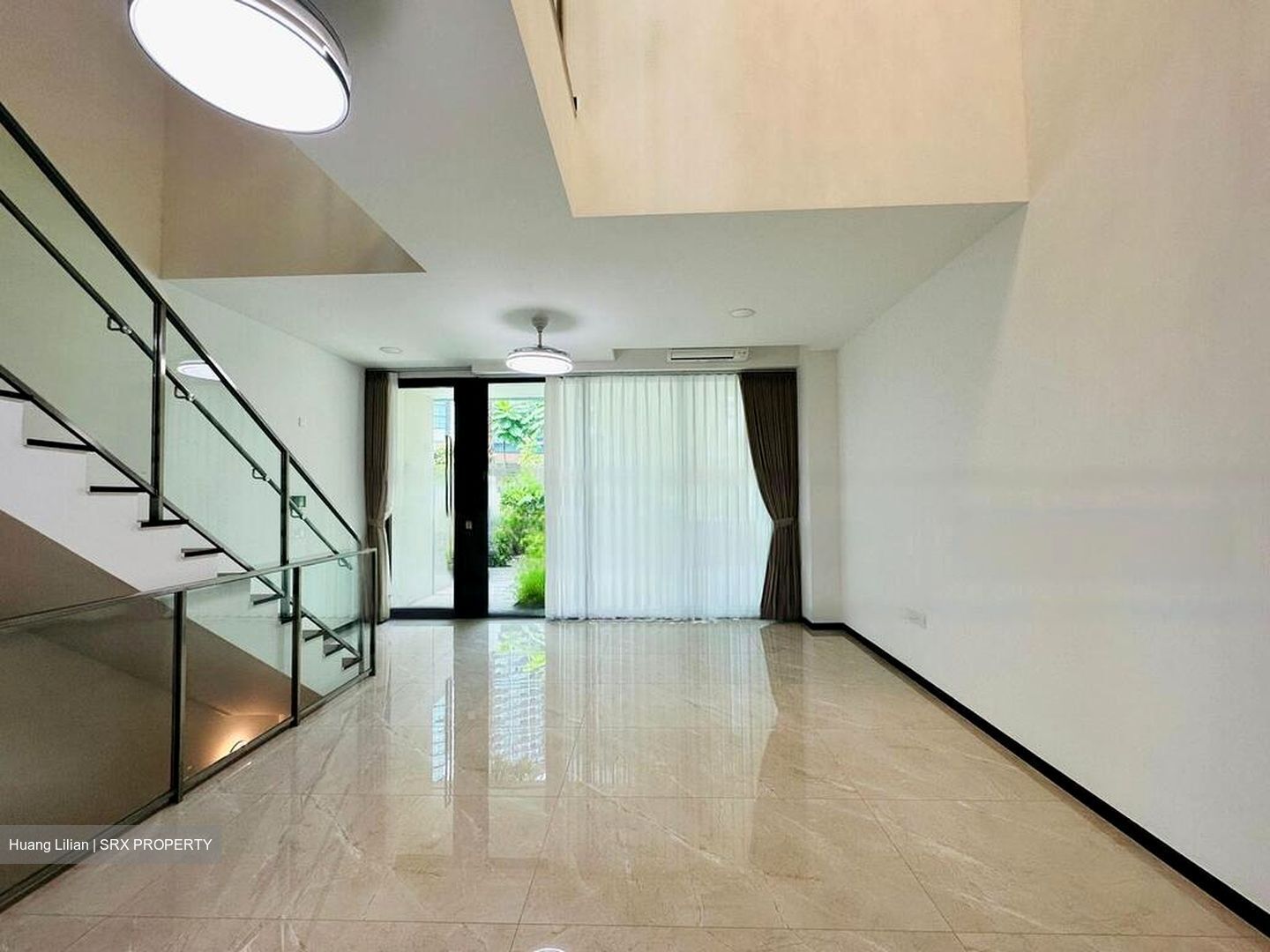 Normanton Park (D5), Terrace #484202171